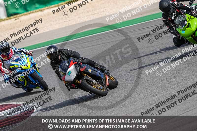 motorbikes;no limits;november 2019;peter wileman photography;portimao;portugal;trackday digital images